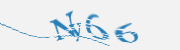 https://github.com/igoshev/laravel-captcha
