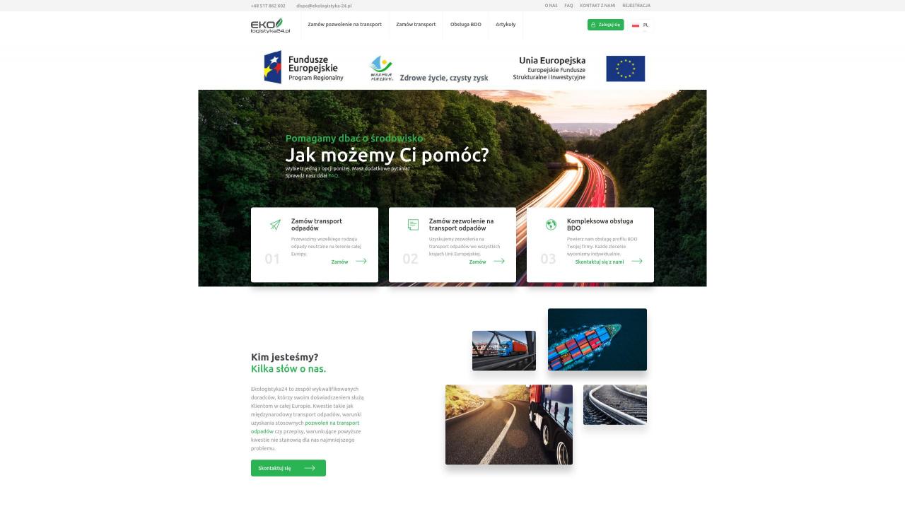 Elbląski Park Technologiczny